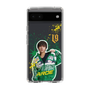 スリムプロテクションケース［ D.LEAGUE - CyberAgent Legit -AROE ］