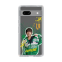 スリムプロテクションケース［ D.LEAGUE - CyberAgent Legit -AROE ］
