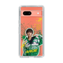スリムプロテクションケース［ D.LEAGUE - CyberAgent Legit -AROE ］