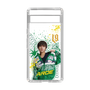 スリムプロテクションケース［ D.LEAGUE - CyberAgent Legit -AROE ］
