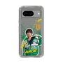 スリムプロテクションケース［ D.LEAGUE - CyberAgent Legit -AROE ］