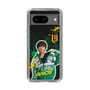 スリムプロテクションケース［ D.LEAGUE - CyberAgent Legit -AROE ］