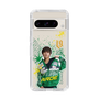 スリムプロテクションケース［ D.LEAGUE - CyberAgent Legit -AROE ］