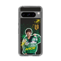 スリムプロテクションケース［ D.LEAGUE - CyberAgent Legit -AROE ］
