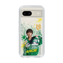 スリムプロテクションケース［ D.LEAGUE - CyberAgent Legit -AROE ］