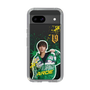 スリムプロテクションケース［ D.LEAGUE - CyberAgent Legit -AROE ］