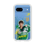 スリムプロテクションケース［ D.LEAGUE - CyberAgent Legit -AROE ］