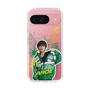 スリムプロテクションケース［ D.LEAGUE - CyberAgent Legit -AROE ］