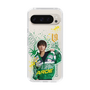 スリムプロテクションケース［ D.LEAGUE - CyberAgent Legit -AROE ］
