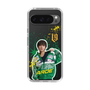 スリムプロテクションケース［ D.LEAGUE - CyberAgent Legit -AROE ］