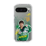 スリムプロテクションケース［ D.LEAGUE - CyberAgent Legit -AROE ］