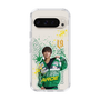 スリムプロテクションケース［ D.LEAGUE - CyberAgent Legit -AROE ］