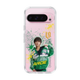 スリムプロテクションケース［ D.LEAGUE - CyberAgent Legit -AROE ］