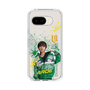 スリムプロテクションケース［ D.LEAGUE - CyberAgent Legit -AROE ］
