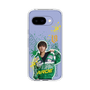 スリムプロテクションケース［ D.LEAGUE - CyberAgent Legit -AROE ］