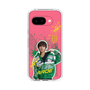 スリムプロテクションケース［ D.LEAGUE - CyberAgent Legit -AROE ］