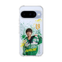 スリムプロテクションケース［ D.LEAGUE - CyberAgent Legit -AROE ］