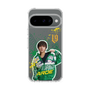 スリムプロテクションケース［ D.LEAGUE - CyberAgent Legit -AROE ］