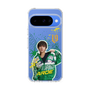 スリムプロテクションケース［ D.LEAGUE - CyberAgent Legit -AROE ］
