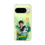 スリムプロテクションケース［ D.LEAGUE - CyberAgent Legit -AROE ］
