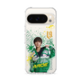スリムプロテクションケース［ D.LEAGUE - CyberAgent Legit -AROE ］