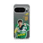 スリムプロテクションケース［ D.LEAGUE - CyberAgent Legit -AROE ］
