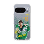 スリムプロテクションケース［ D.LEAGUE - CyberAgent Legit -AROE ］