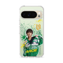 スリムプロテクションケース［ D.LEAGUE - CyberAgent Legit -AROE ］