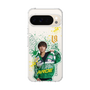 スリムプロテクションケース［ D.LEAGUE - CyberAgent Legit -AROE ］