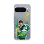 スリムプロテクションケース［ D.LEAGUE - CyberAgent Legit -AROE ］
