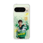 スリムプロテクションケース［ D.LEAGUE - CyberAgent Legit -AROE ］