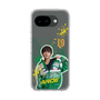 スリムプロテクションケース［ D.LEAGUE - CyberAgent Legit -AROE ］