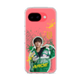 スリムプロテクションケース［ D.LEAGUE - CyberAgent Legit -AROE ］