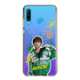 スリムプロテクションケース［ D.LEAGUE - CyberAgent Legit -AROE ］