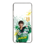 スリムプロテクションケース［ D.LEAGUE - CyberAgent Legit -AROE ］
