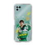 スリムプロテクションケース［ D.LEAGUE - CyberAgent Legit -AROE ］