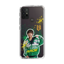 スリムプロテクションケース［ D.LEAGUE - CyberAgent Legit -AROE ］