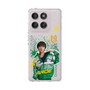 スリムプロテクションケース［ D.LEAGUE - CyberAgent Legit -AROE ］