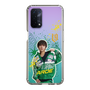 スリムプロテクションケース［ D.LEAGUE - CyberAgent Legit -AROE ］