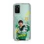 スリムプロテクションケース［ D.LEAGUE - CyberAgent Legit -AROE ］