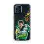 スリムプロテクションケース［ D.LEAGUE - CyberAgent Legit -AROE ］