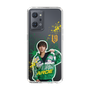 スリムプロテクションケース［ D.LEAGUE - CyberAgent Legit -AROE ］