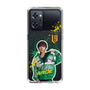 スリムプロテクションケース［ D.LEAGUE - CyberAgent Legit -AROE ］
