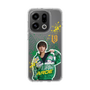 スリムプロテクションケース［ D.LEAGUE - CyberAgent Legit -AROE ］