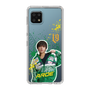 スリムプロテクションケース［ D.LEAGUE - CyberAgent Legit -AROE ］