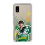 スリムプロテクションケース［ D.LEAGUE - CyberAgent Legit -AROE ］