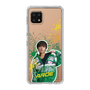 スリムプロテクションケース［ D.LEAGUE - CyberAgent Legit -AROE ］