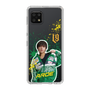 スリムプロテクションケース［ D.LEAGUE - CyberAgent Legit -AROE ］