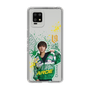 スリムプロテクションケース［ D.LEAGUE - CyberAgent Legit -AROE ］
