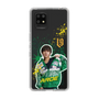 スリムプロテクションケース［ D.LEAGUE - CyberAgent Legit -AROE ］